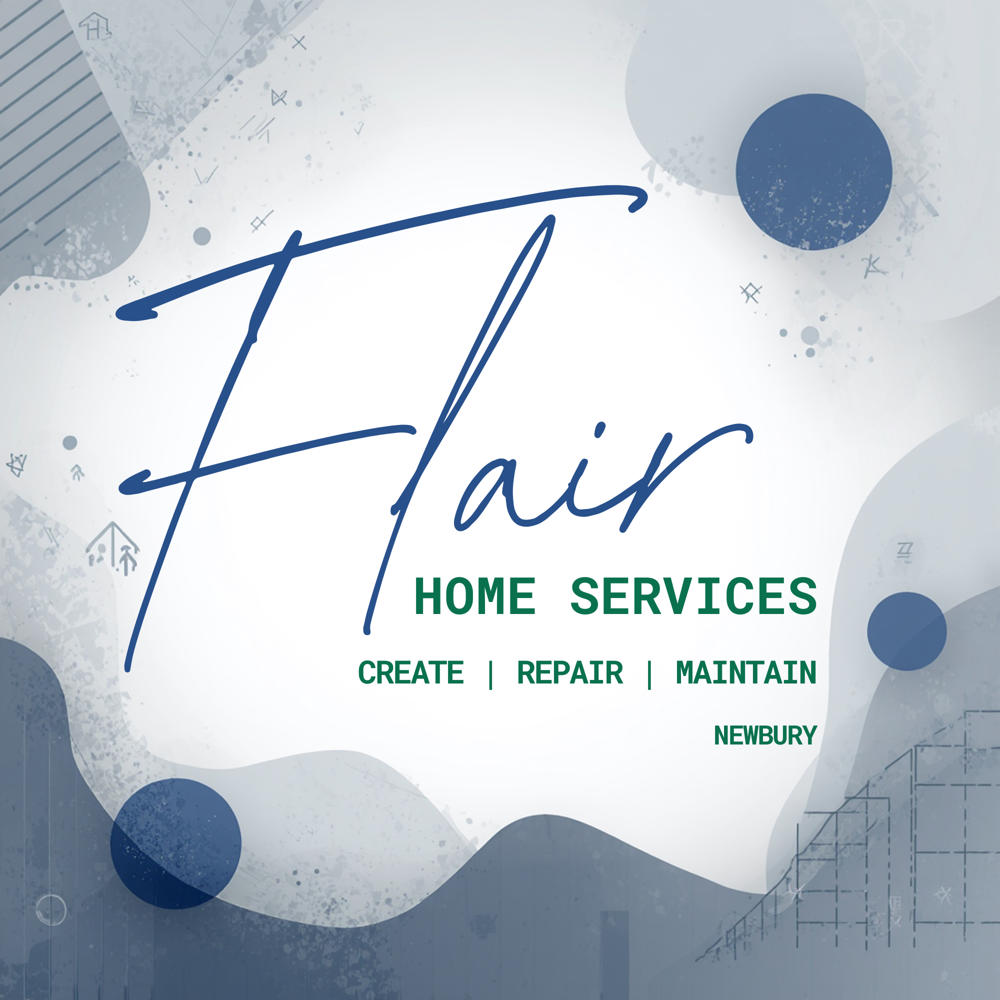 Flair Home Services