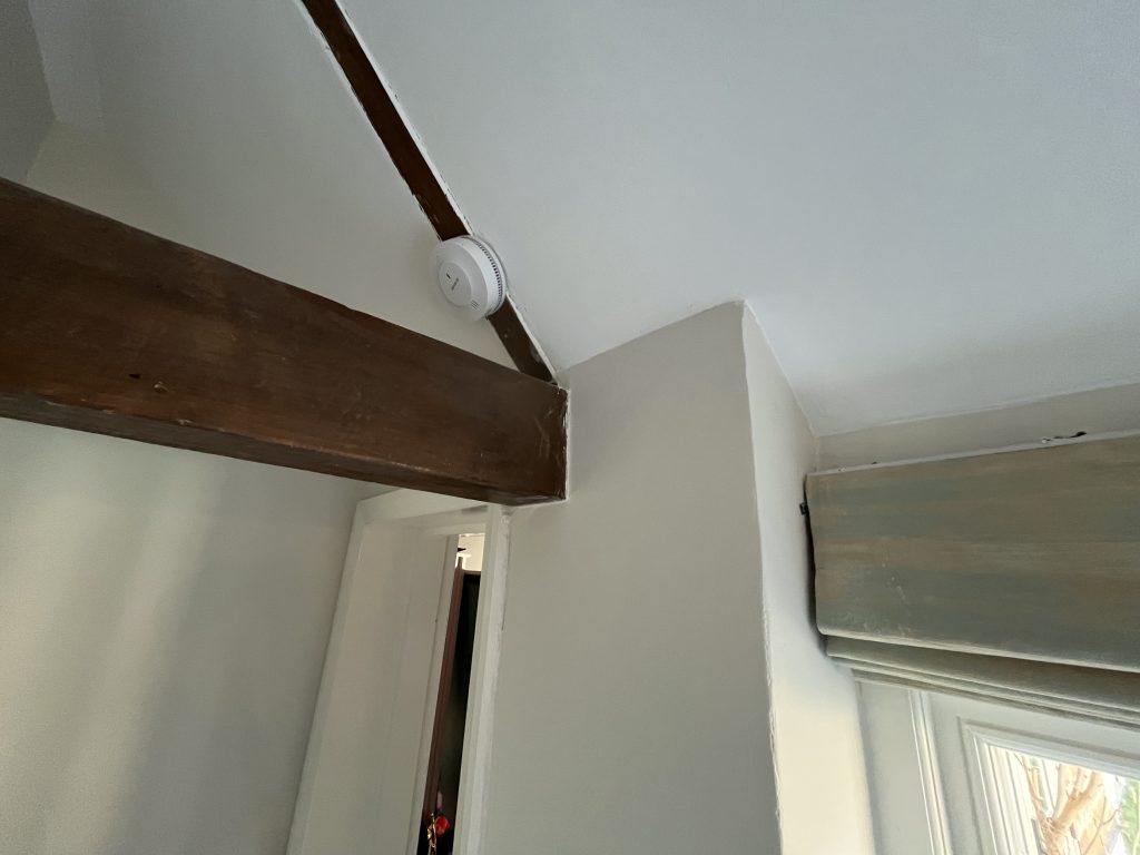 img 0575